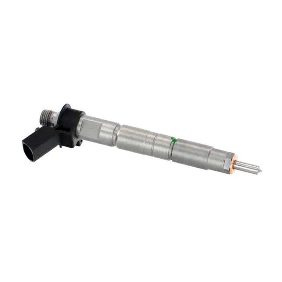 Injecteur Bosch 0445116024 pour moteur 2.0 D