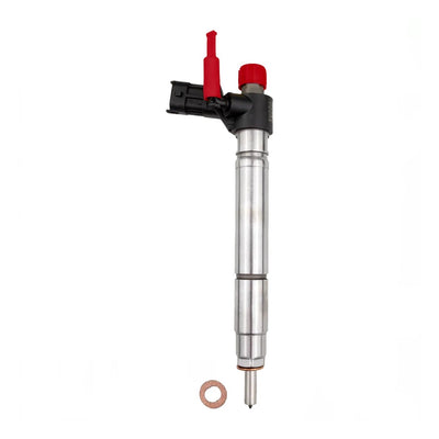 Injecteur Bosch 0445116043 pour moteur 2.2 D