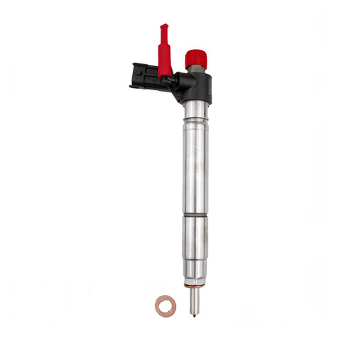 Injecteur Bosch 0445116043 pour moteur 2.2 D