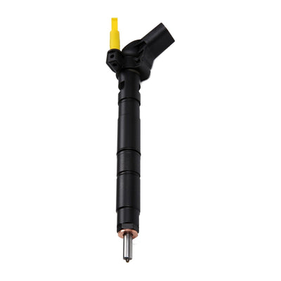 Injecteur Bosch 0445117030
