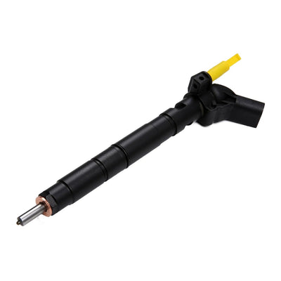 Injecteur Bosch 0445117053 pour moteur 3.0 D