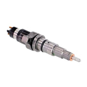 Injecteur Bosch 0445120007 pour moteur 2.8 dCi, vue 4