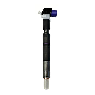 Injecteur Delphi 28540276 pour moteur 1.1 CRDi