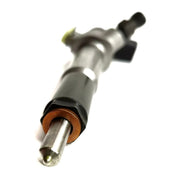 Injecteur Siemens A2C59511611 pour moteur 1.8 TDCi, vue 3