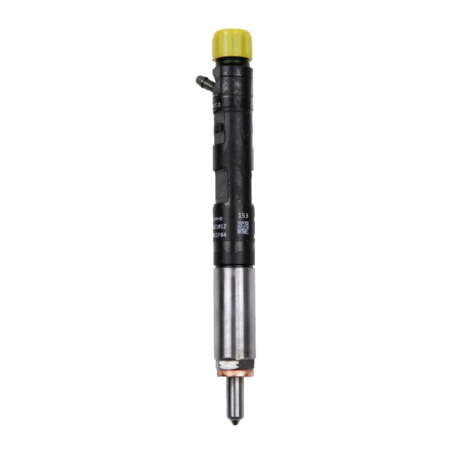 Injecteur Delphi EJBR01701Z pour moteur 1.5 dCi