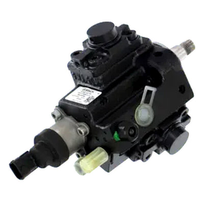 Pompe haute pression Bosch 0445010137