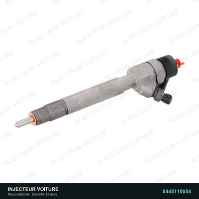 Injecteur 2.7 CDI 0445110054 Bosch
