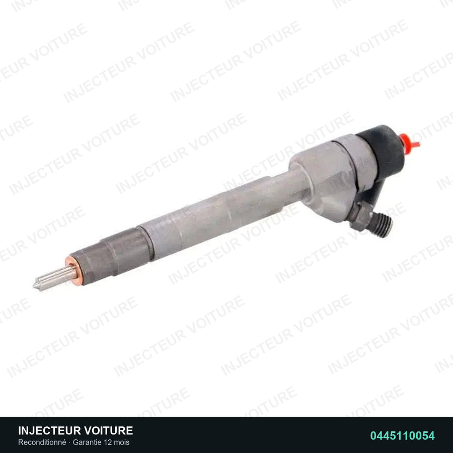 Injecteur 2.7 CDI 0445110054 Bosch