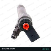 Injecteur 2.7 CDI 0445110054 Bosch vue 3, vue 3