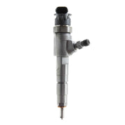 0445110340 injecteur Bosch - vue 2, vue 2