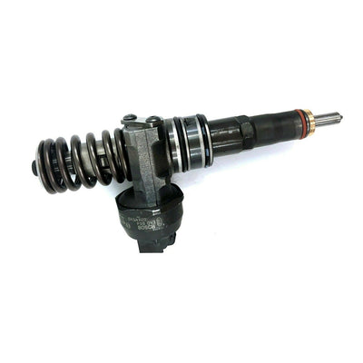 Injecteur Bosch 038130073BR