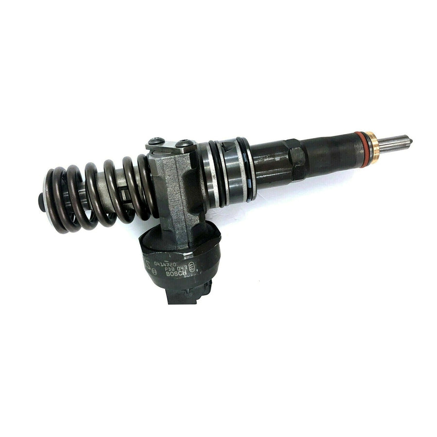 Injecteur Bosch 038130073BR