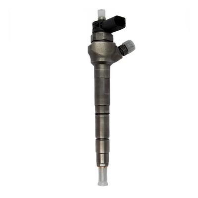 Injecteur Bosch 03L130277J pour moteur 2.0 TDI
