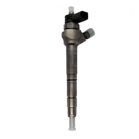 Injecteur Bosch 03L130277J pour moteur 2.0 TDI