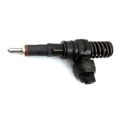 0414720225 Injecteur Bosch 07Z130073K 0986441563