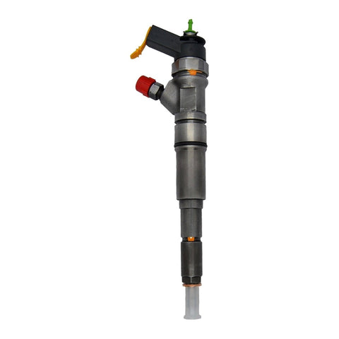 Injecteur Bosch 0445110021 pour moteur 1.9 dCi