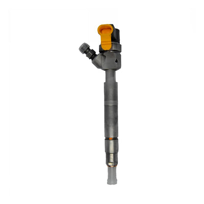 Injecteur Bosch 0445110025