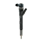 Injecteur Bosch 0445110059 pour moteur 2.5 D, vue 2