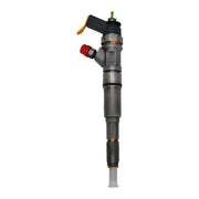 0445110083 Injecteur Bosch 55176443 55184536 1.3 Multijet, vue 1