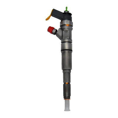 Injecteur Bosch 0445110083 pour moteur 1.3 Multijet