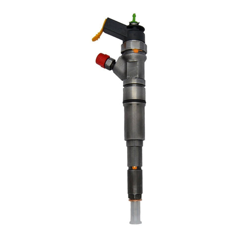 Injecteur Bosch 0445110083 pour moteur 1.3 Multijet