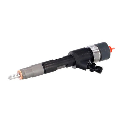Injecteur Bosch 0445110230 pour moteur 1.9 dCi