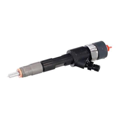 Injecteur Bosch 0445110230 pour moteur 1.9 dCi