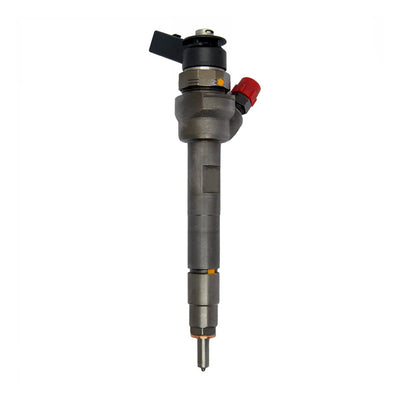 Injecteur Bosch 0445110289 pour moteur 2.0 D