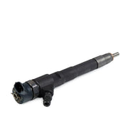 Injecteur Bosch 0445110418 pour moteur 2.3 Multijet, vue 4