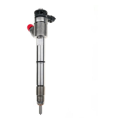 Injecteur Bosch 0445110582 pour moteur 2.0 CRDi