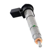 Injecteur Bosch 0445116024 pour moteur 2.0 D, vue 2