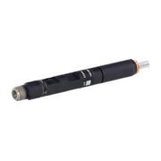 Injecteur Delphi 28237259 pour moteur 1.5 dCi, vue 3