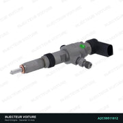Injecteur 1.4 HDi A2C59511612 Siemens, vue 1