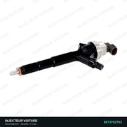 Injecteur 1.7 CDTi 095000-6130 Denso, vue 1