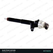Injecteur 1.7 CDTi 095000-6130 Denso vue 2, vue 2