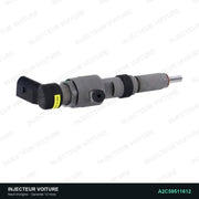 Injecteur 1.4 HDi A2C59511612 Siemens vue 4, vue 4