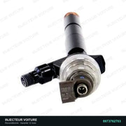 Injecteur 1.7 CDTi 095000-6130 Denso vue 3, vue 3