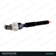 Injecteur 1.7 CDTi 095000-6130 Denso vue 4, vue 4