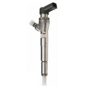 Injecteur 5WS40087 - vue 6 - injecteur-voiture.com, vue 1