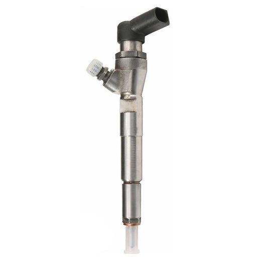 Injecteur 5WS40087 - vue 6 - injecteur-voiture.com