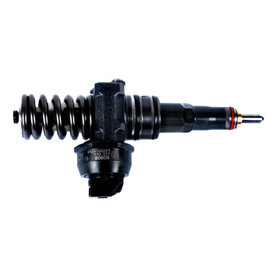 Injecteur Bosch 0414720229 pour moteur 1.9 TDI