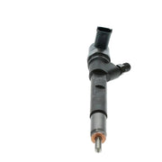 Injecteur Bosch 0445110059 pour moteur 2.5 D, vue 3