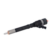 0445110064 Injecteur Bosch 0445110101 0445110731 2.0 CRDi, vue 1