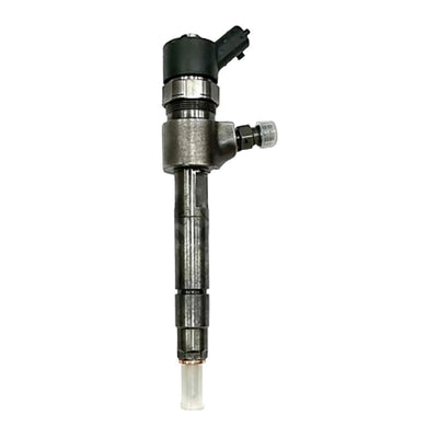 Injecteur Bosch 0445110068 pour moteur 1.9 JTD
