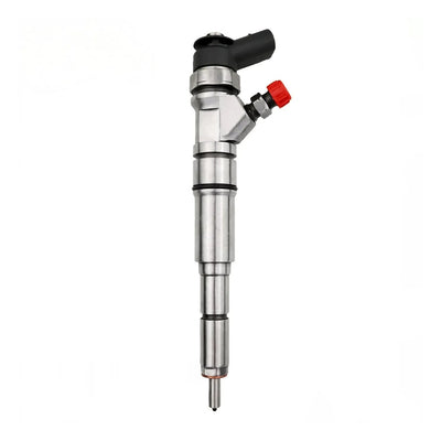 Injecteur Bosch 0445110218