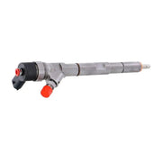 Injecteur Bosch 0445110273 pour moteur 2.3 D, vue 3