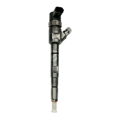 Injecteur Bosch 0445110275 pour moteur 2.5 CRDi