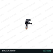Injecteur 1.9 JTD 0445110276 Bosch vue 7, vue 1