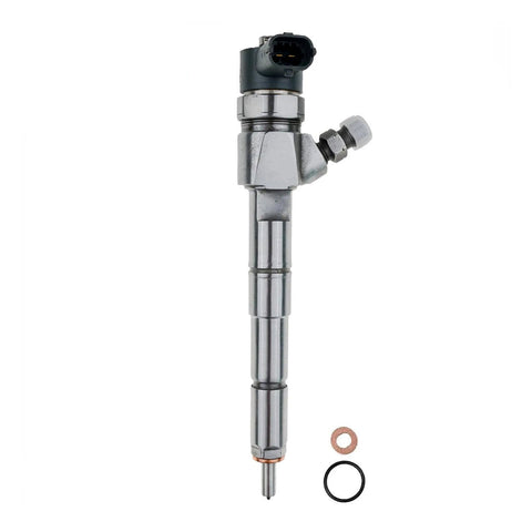 Injecteur Bosch 0445110299 pour moteur 2.0 D