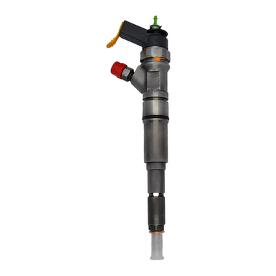 Injecteur Bosch 0445110414 pour moteur 1.6 dCi